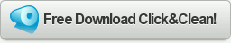 Free Download Click&Clean!
