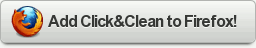 Free Download Click&Clean!