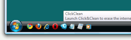 clickclean_quick_launch.png