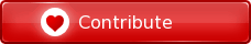 Contribute