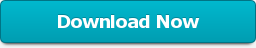 Download Click&Clean extension for Chrome!