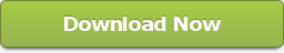 Download Click&Clean for Desktop!