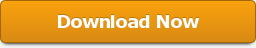 Download Click&Clean Add-on for Firefox!