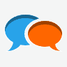 Feedback Logo Icon