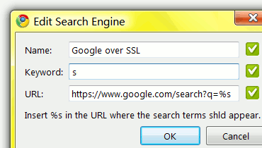secure_search_confirm.png