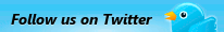 Follow us on Twitter!