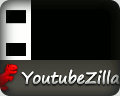 Ihre grellen Lieblingsvideos [www.youtubezilla.com]