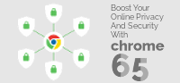 Improve Your Online Security With Google Chrome