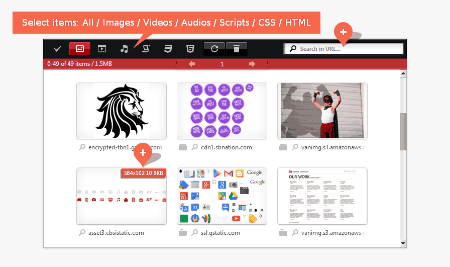 exif data viewer chrome app exif data viewer chrome app