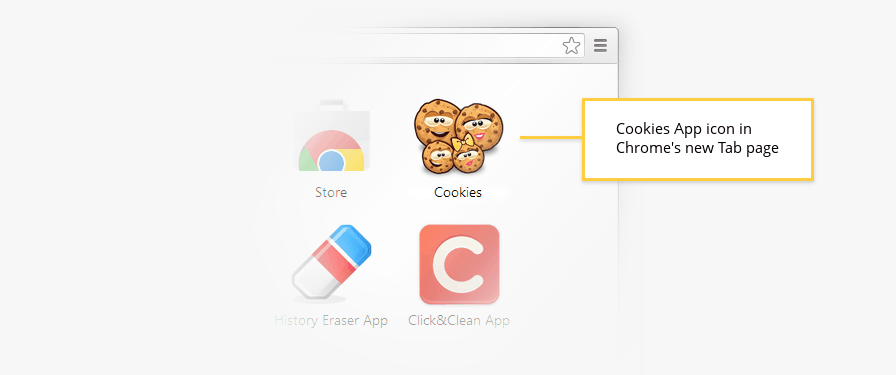 google chrome cookie viewer app google chrome cookie viewer app