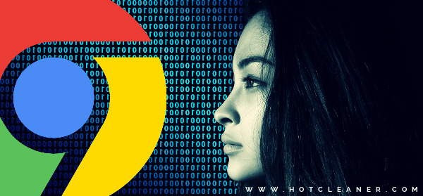chrome one click privacy cleaner chrome one click privacy cleaner