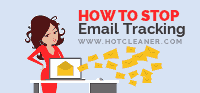 How To Block Pixel Tracking in Emails