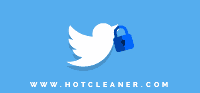 Make Your Twitter Account More Secure