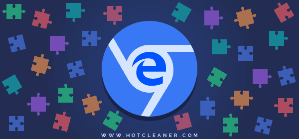 Microsoft Edge Browser Support Chrome Extensions