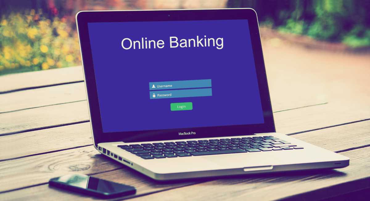 Online Banking Security: 7 Tips for Keeping Your Info Safe