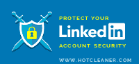 Protect Your LinkedIn Account Security