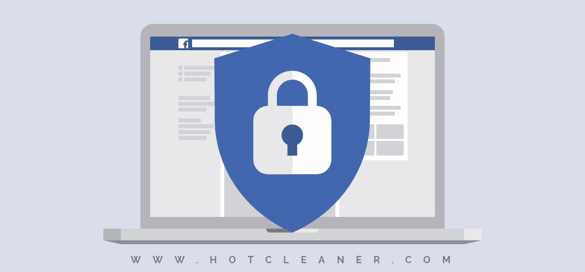 Protect Your Privacy And Security On Facebook