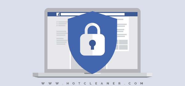 Protect Your Privacy And Security On Facebook